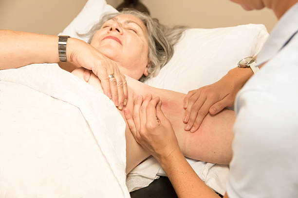 drenaż limfatyczny,masażysta, masaż wrocław, masaż leczniczy, masaż relaksacyjny