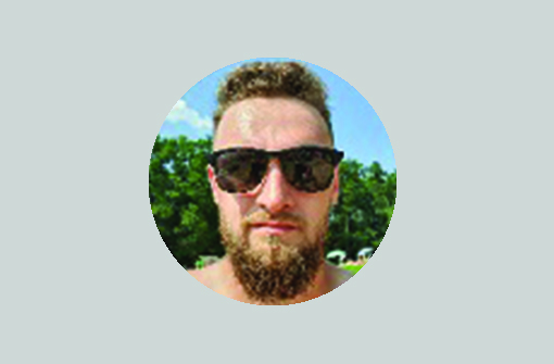 This image for Image Layouts addon