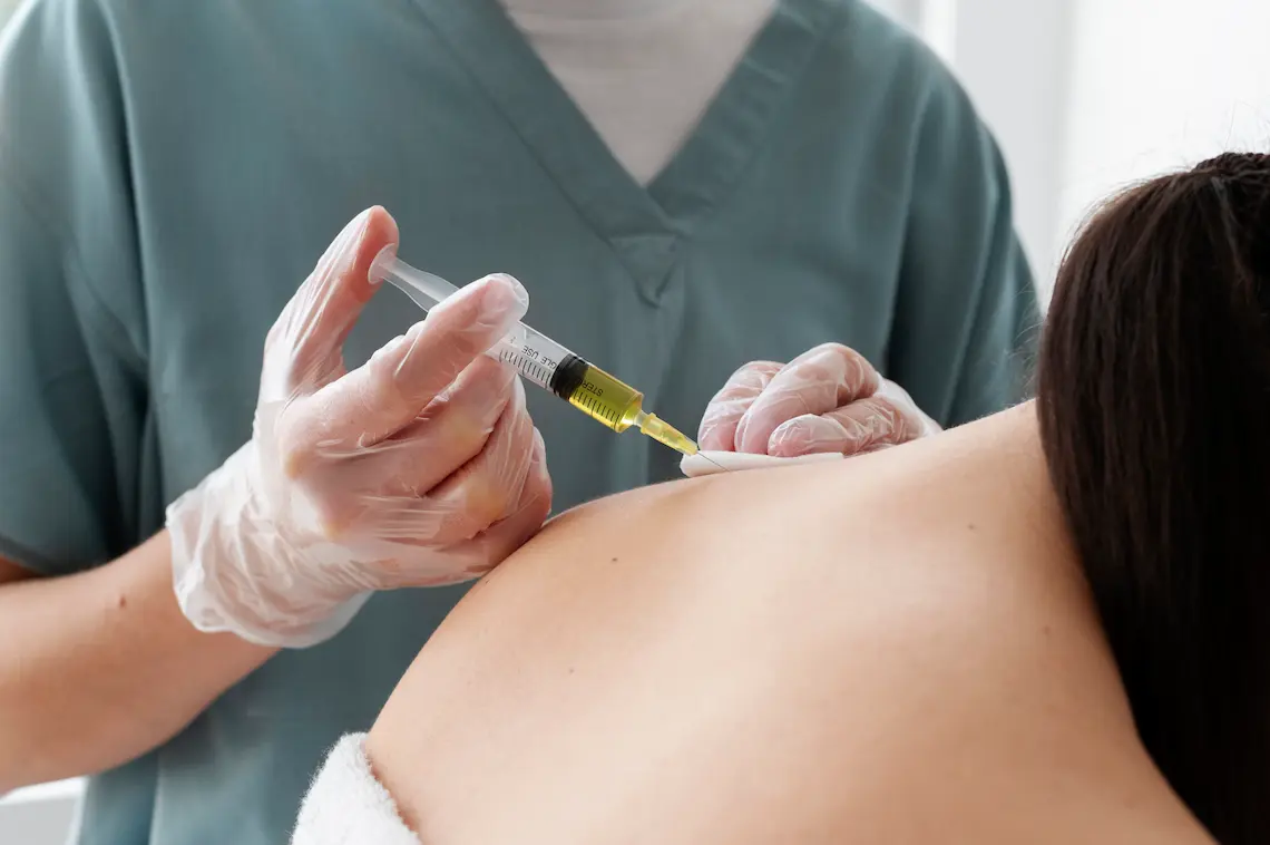 Maskowanie bólu a terapia przyczynowa – kinezjologia stosowana i terapia manualna OTHM Wrocław