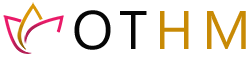 OTHM – Gabinet Terapii Manualnej