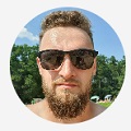 Maksym C.
